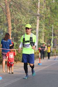 BIB: 41899
                            <button type="button" onclick="openModal(10355597)" class="btn btn-primary btn-sm float-right btn-popup" data-toggle="modal" data-target=".modal-high-quality">
                        <i class="fas fa-shopping-cart"></i> Add to Cart
                    </button>
                                            <button type="button" onclick="isThisMe(10355597, true)" class="btn btn-success btn-sm float-right btn-popup btn-isme hidden" data-toggle="tooltip" data-placement="bottom" title="นี่คือรูปของคุณใช่ไหม คลิกที่นี่เพื่อเอาเข้าอัลบั้ม">
                        <i class="fas fa-plus"></i> Add to album
                    </button>
                    <button type="button" onclick="isThisMe(10355597, false)" class="btn btn-warning btn-sm float-right btn-popup btn-isnotme hidden">
                        <i class="fas fa-ban"></i> Remove from album
                    </button>